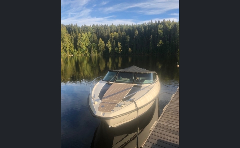 Flipper 640 DC-kuva-6